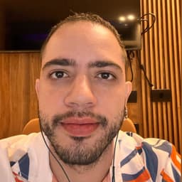 Lucas Fontes Gaspareto