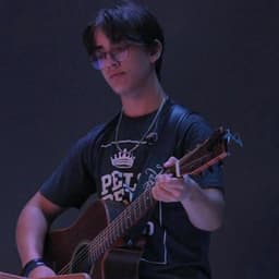 Carlos Alberto Gaspareto Junior