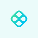 Logo GerenciaPix
