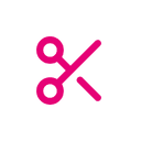 Logo GlamSpot