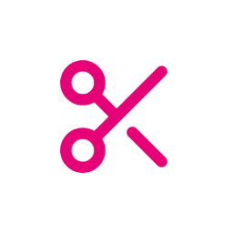 Logo GlamSpot